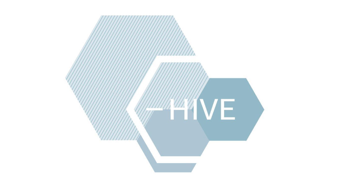 C-hive