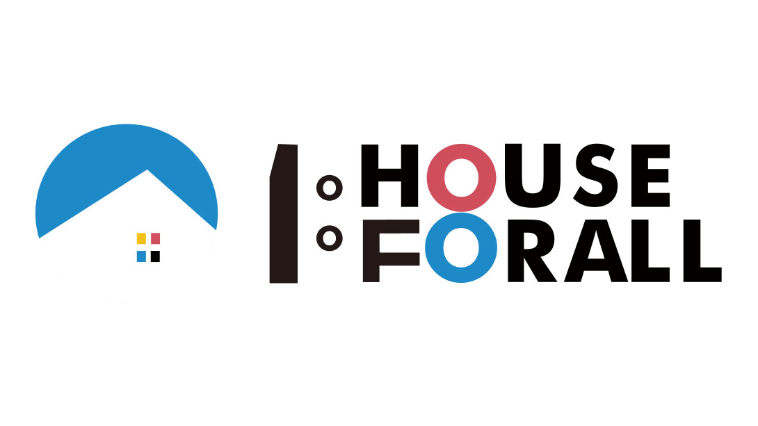 House for All