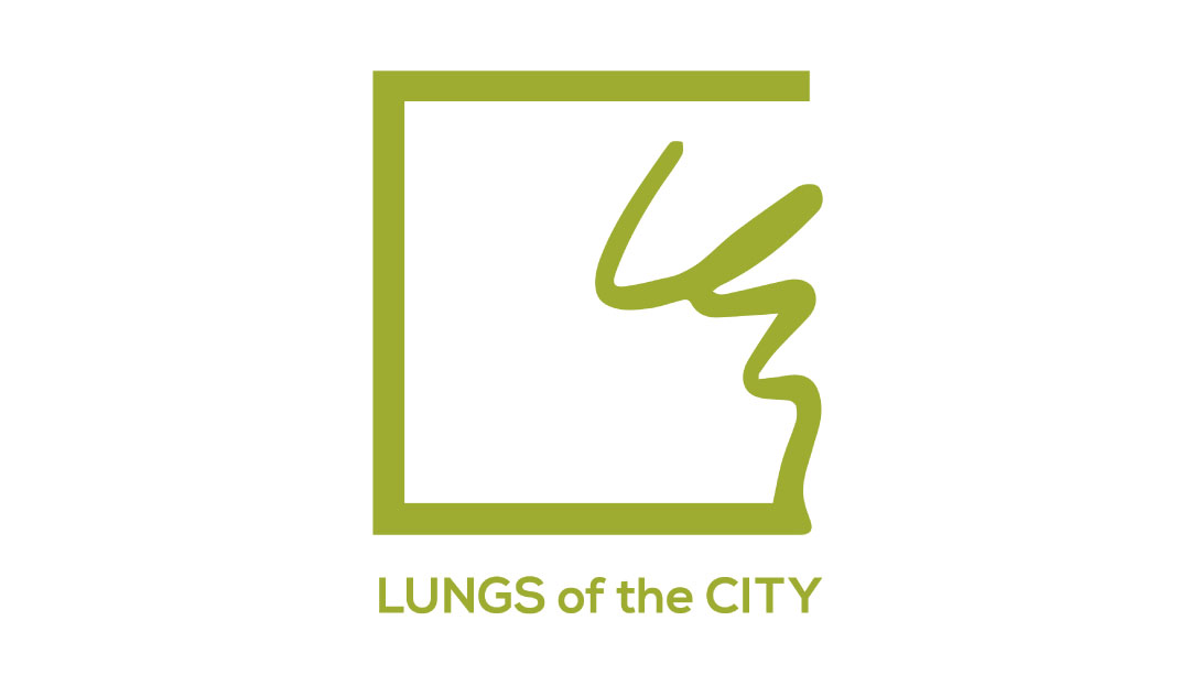 Lungs of the City