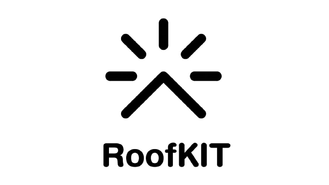 RoofKit