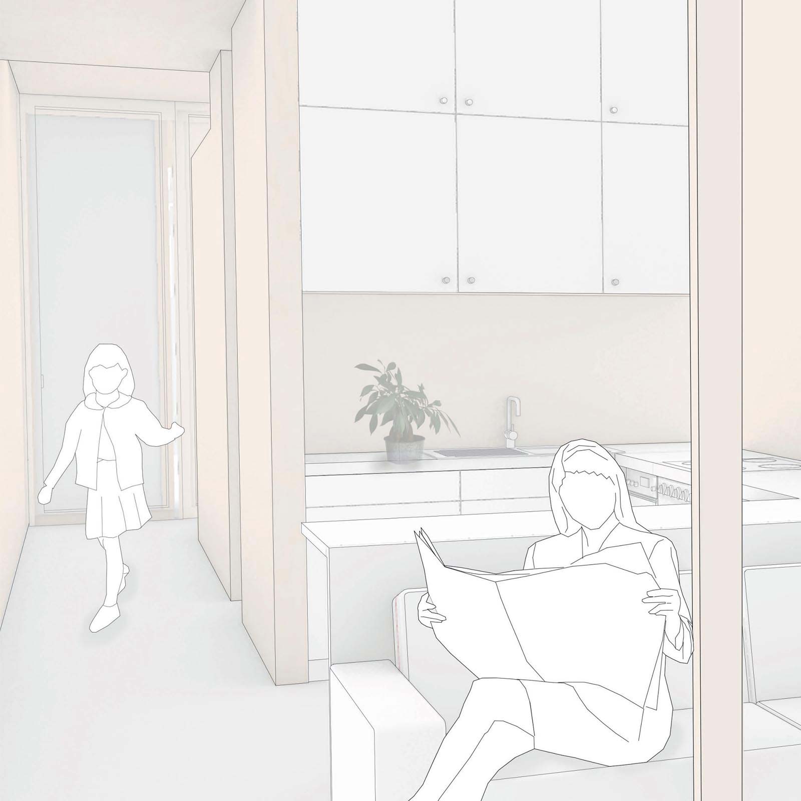 mimo-apartment-view