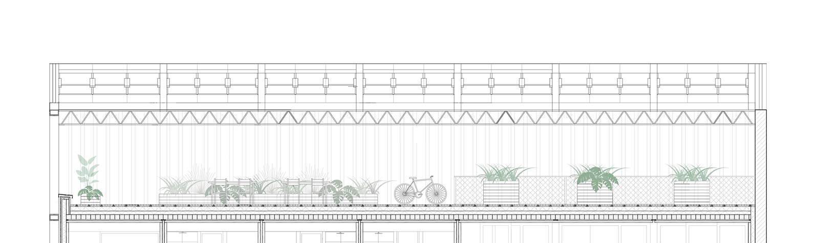 mimo-roof-terrace-side-view
