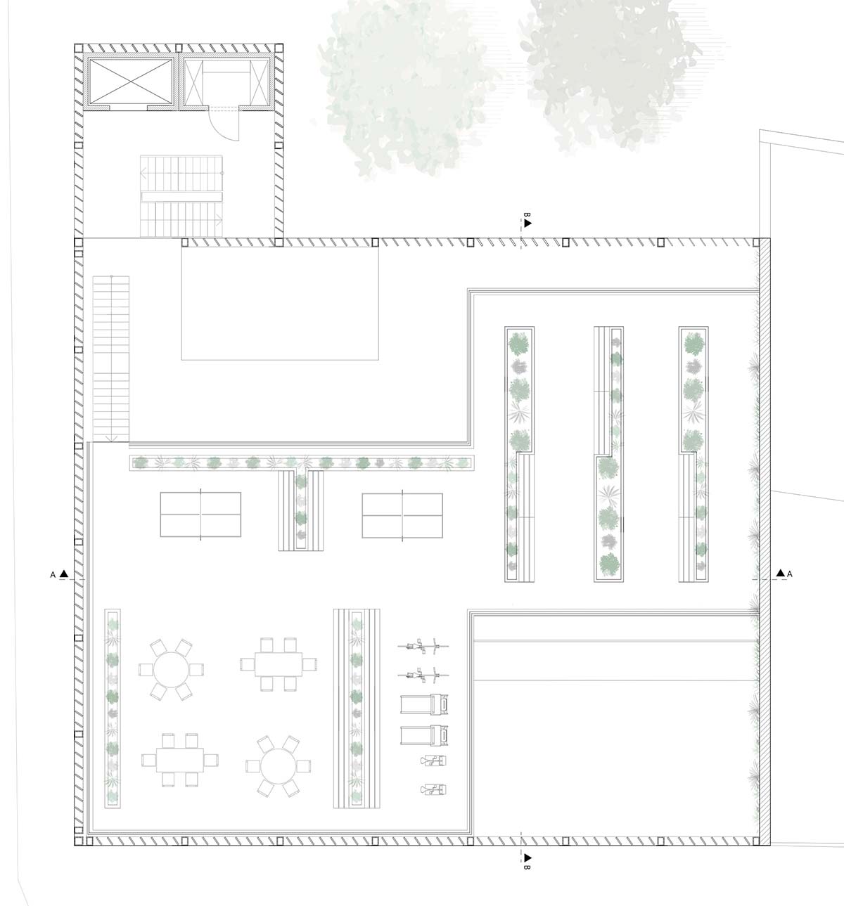 mimo-roof-terrace-top-view