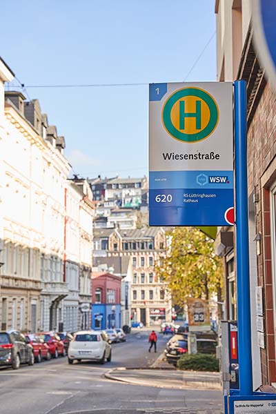 wuppertal-wiesenstrasse