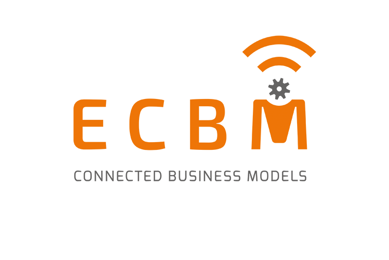 ECBM