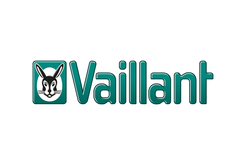 Vaillant