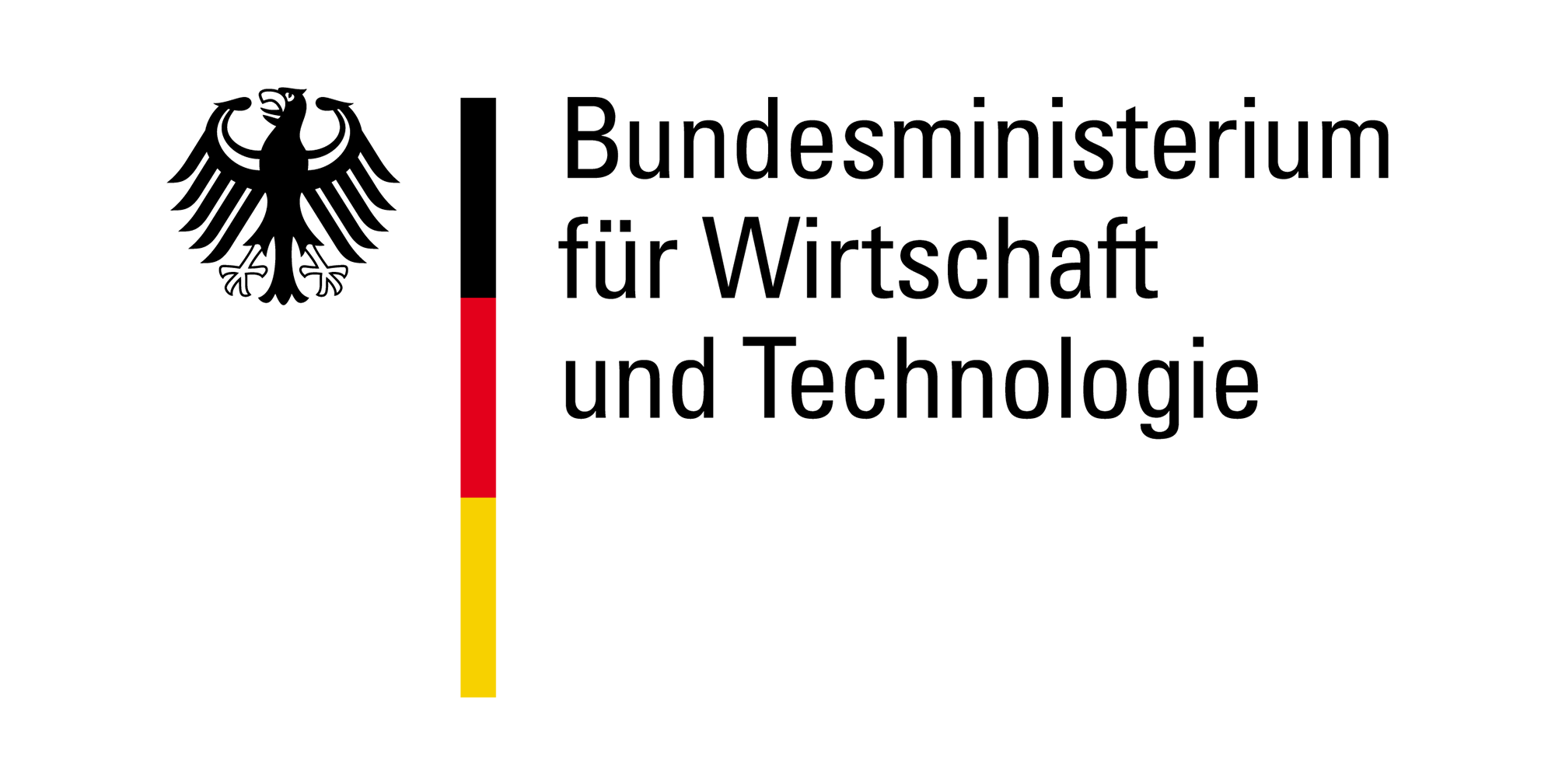 bmwi-logo