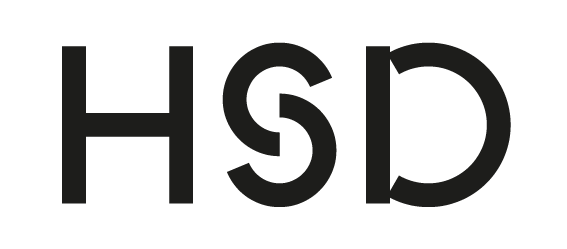 hsd-hochschule-duesseldorf-logo