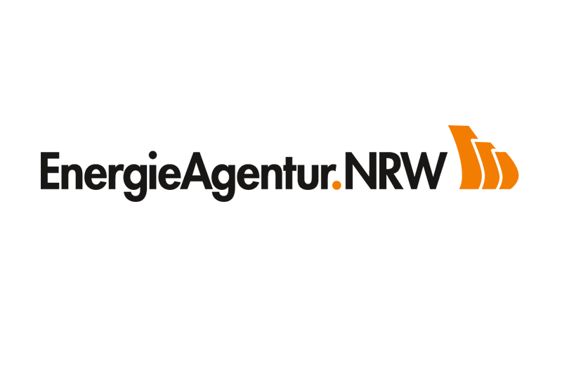 EnergieAgentur-NRW