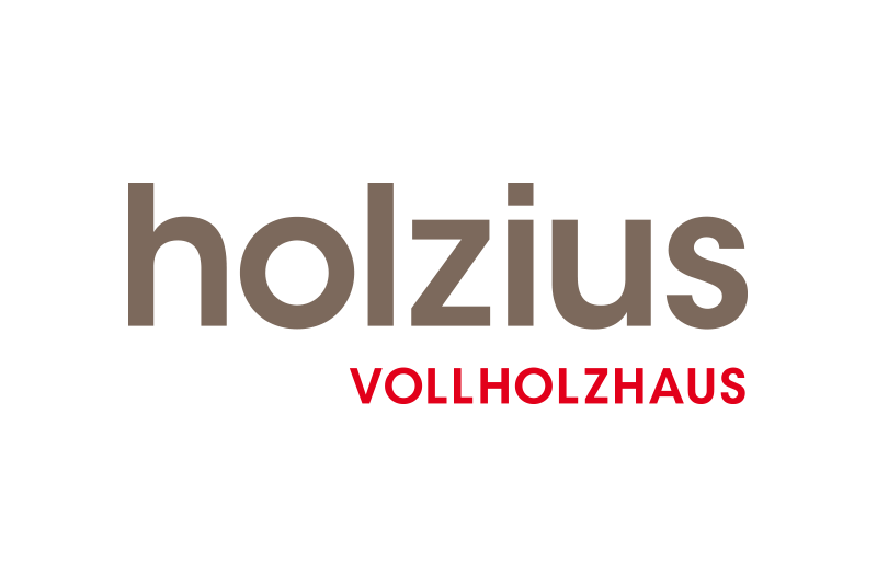 Holzius-Vollholzhaus