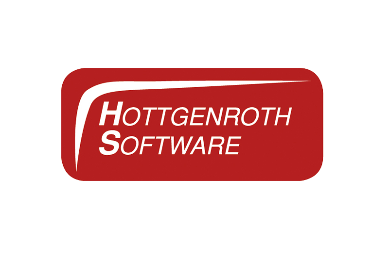 Hottgenroth-Software