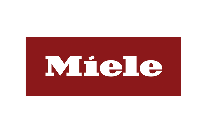 Miele