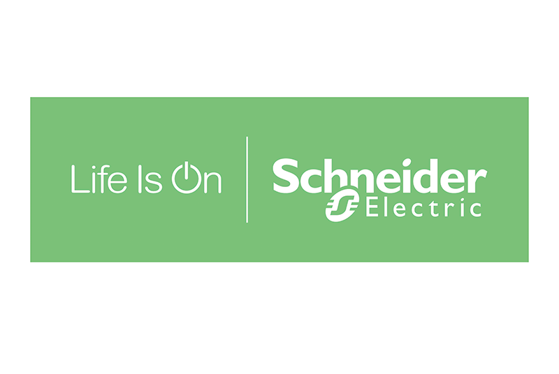 Schneider Electric