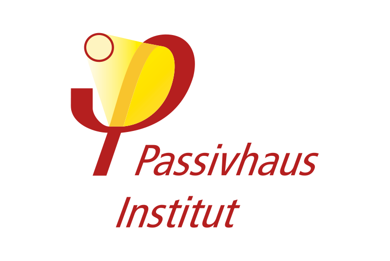 Passivhaus Institut