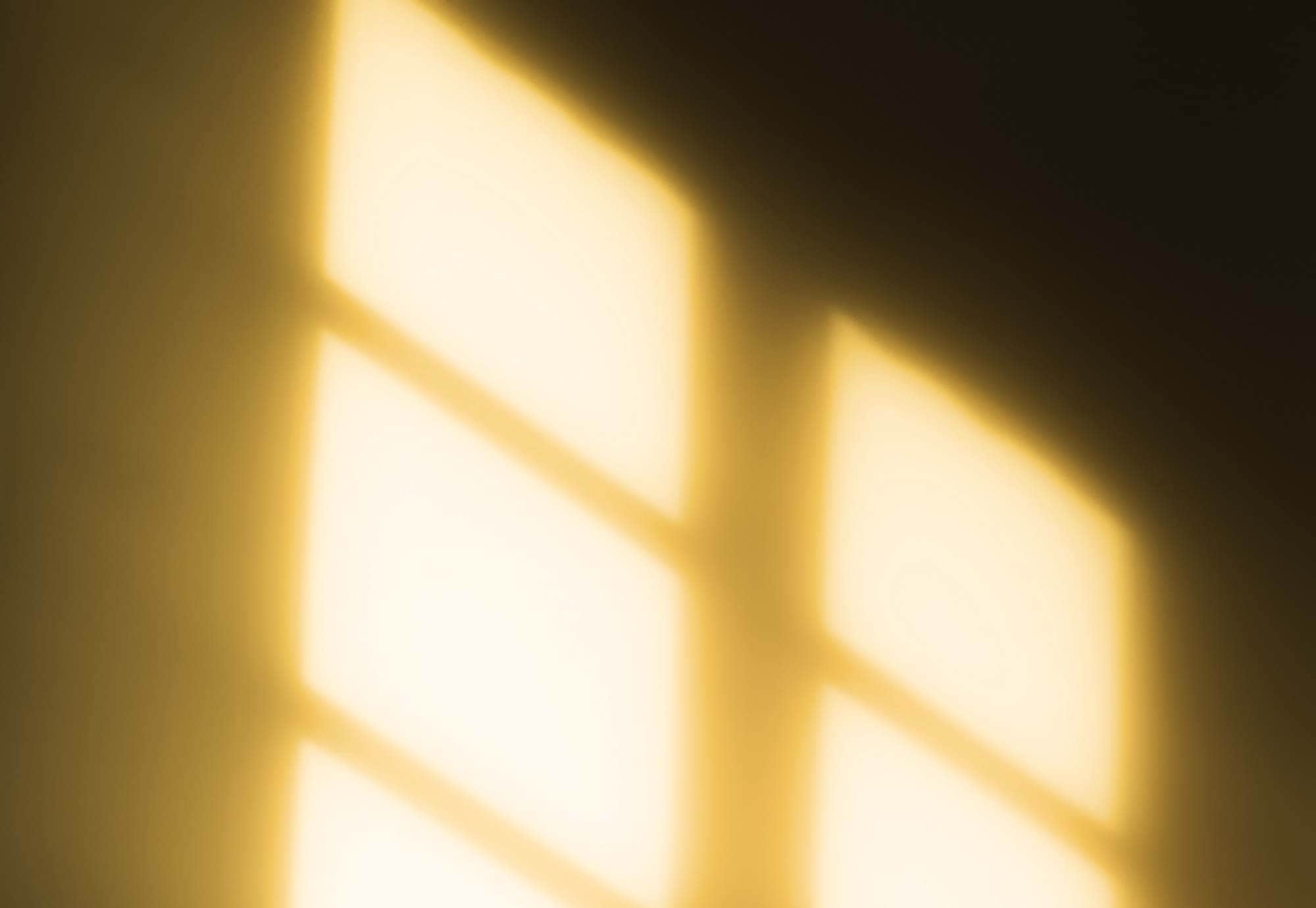 room-sun-rays