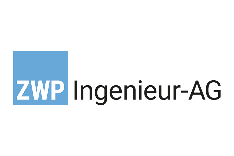 Zwp-Ingenieur-Ag
