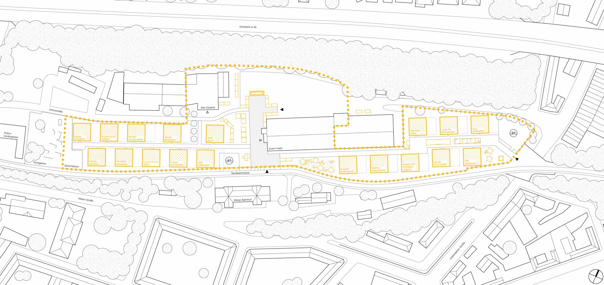 lageplan-solar-campus-sde-21-22