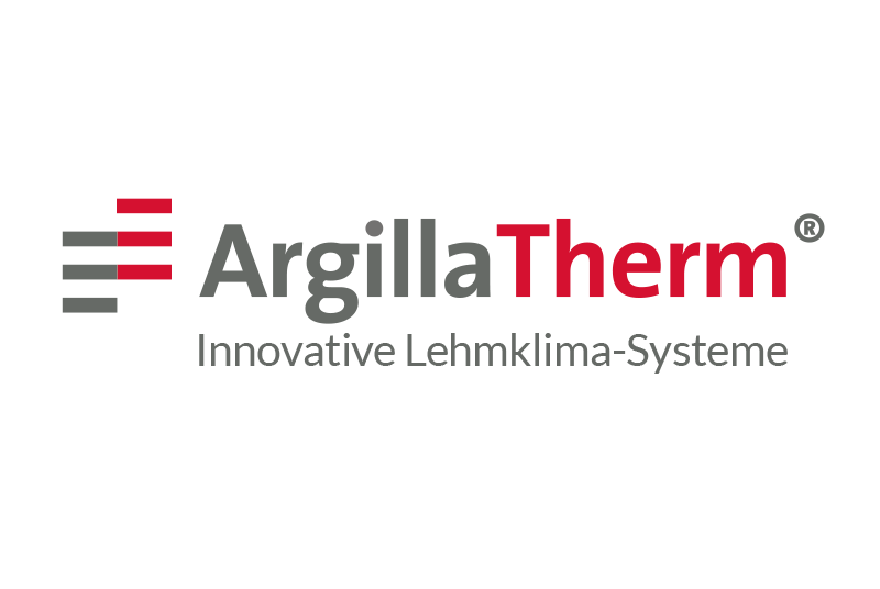 ArgillaTherm