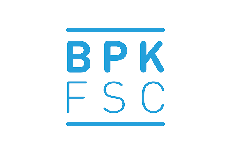 BPK FSC
