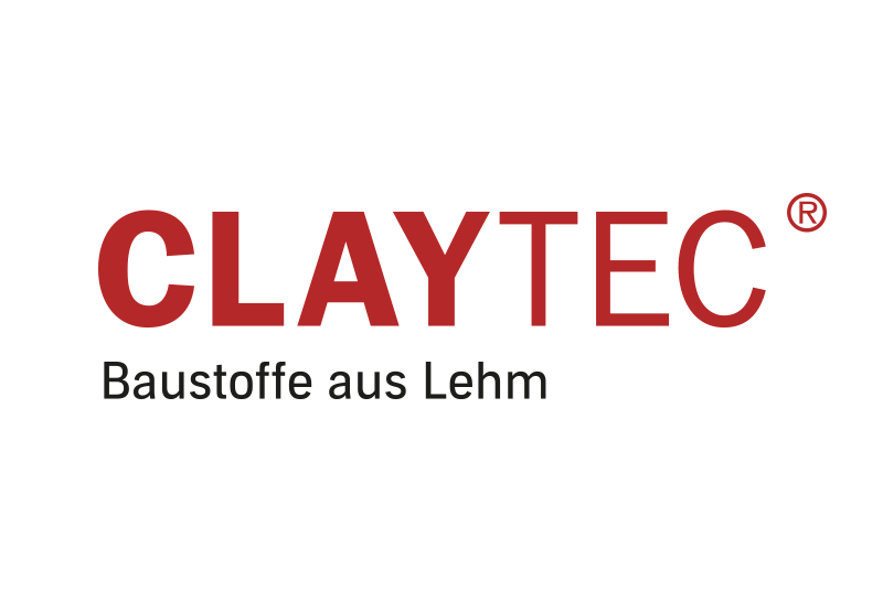 Claytec