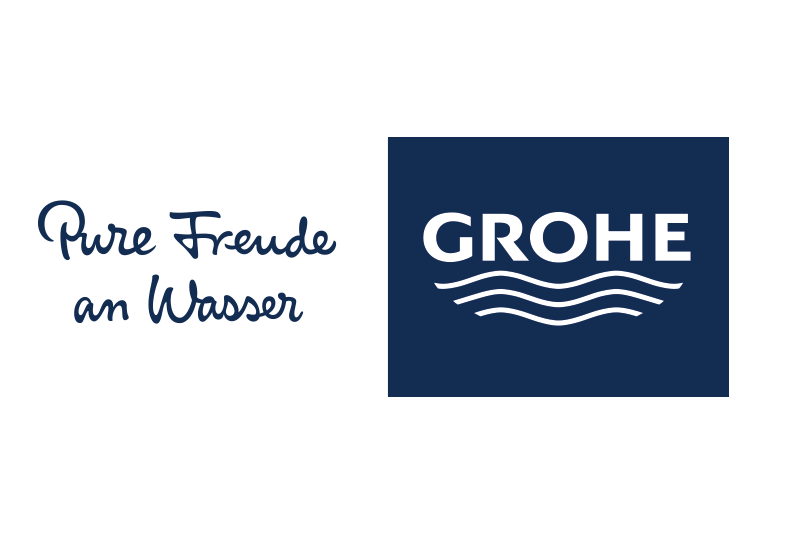 Grohe