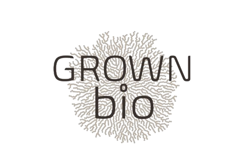 grown-bio