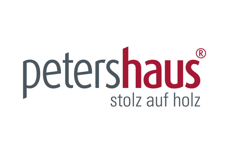 Petershaus