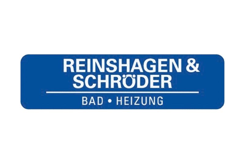 Reinshagen & Schröder