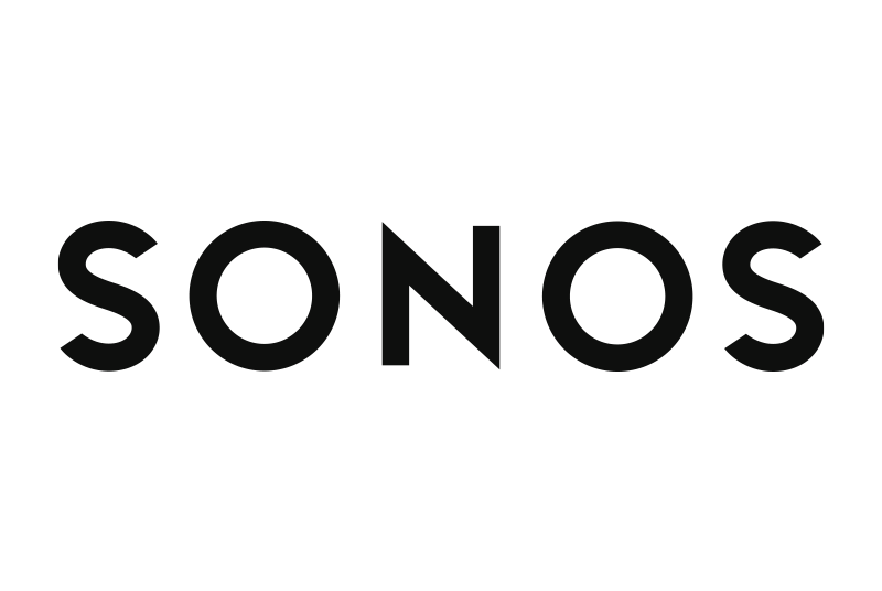 Sonos