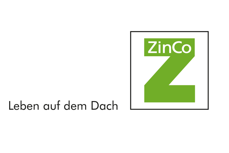 ZinCo