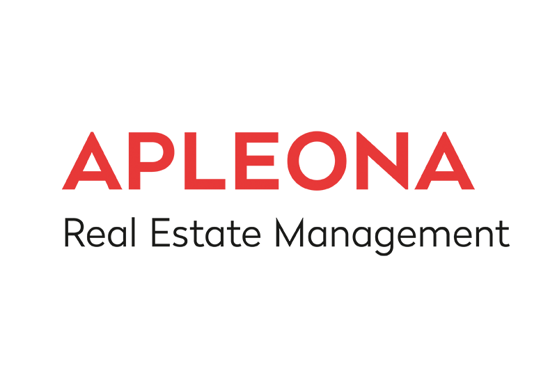 Apleona Real Estate Management