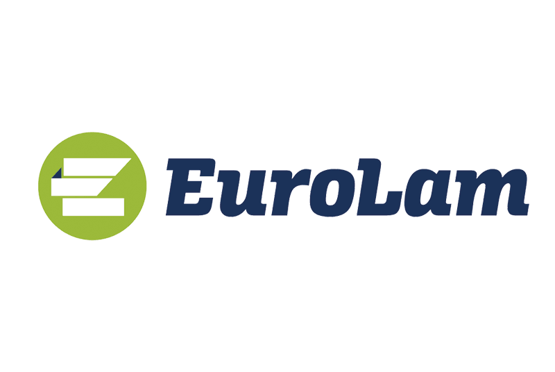 EuroLam