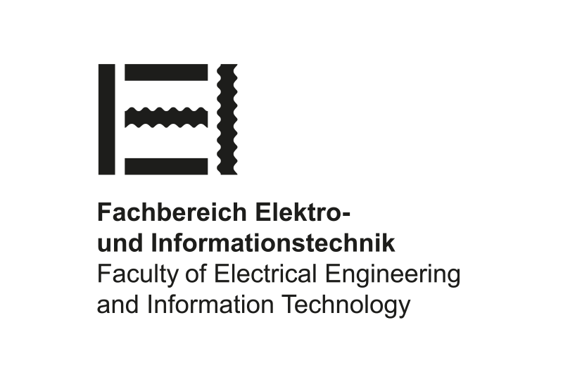 Fachbereich Elektro- und Informationstechnik