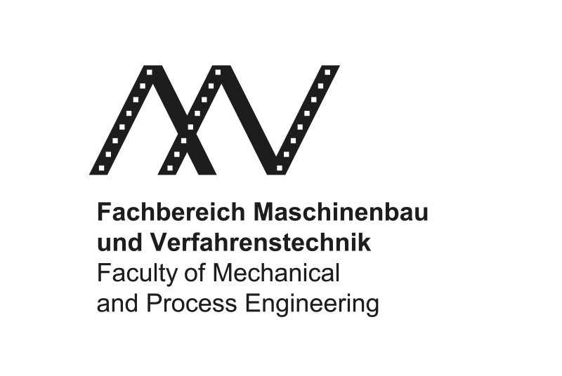 Fachbereich Maschinenbau- und Verfahrenstechnik