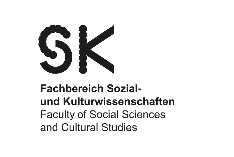 Fachbereich Sozial- und Kulturwissenschaften