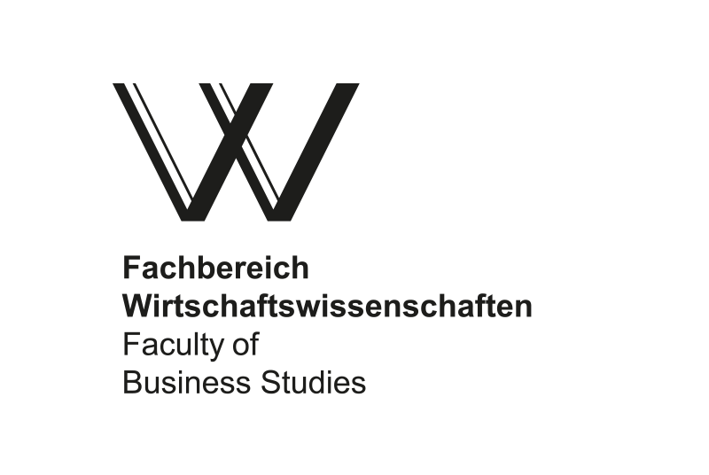 Fachbereich Wirtschaftswissenschaften