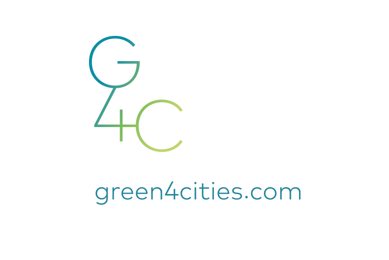 Green4Cities