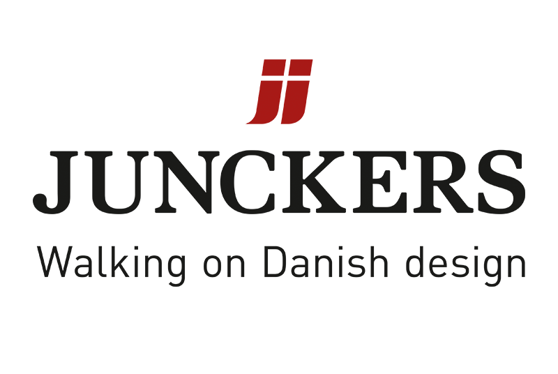 Junckers