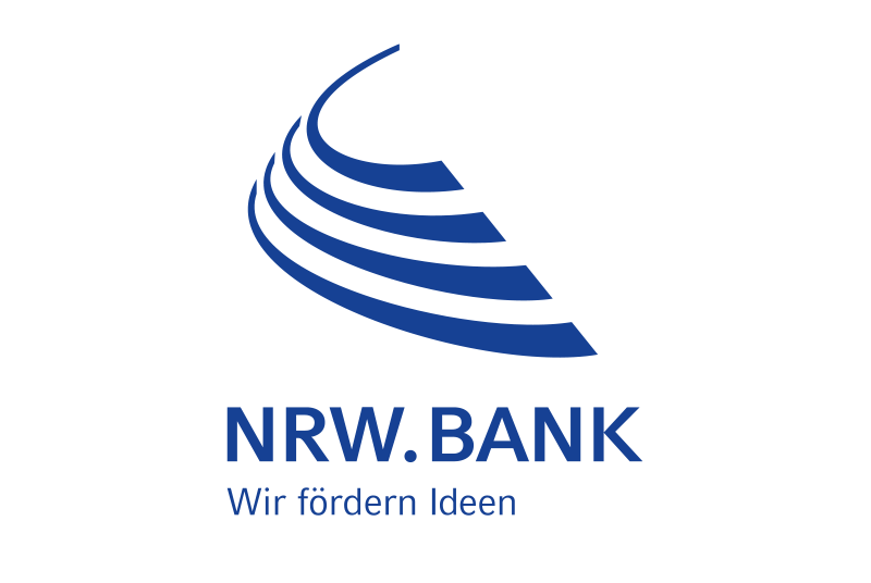 NRW Bank