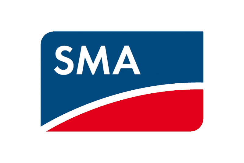 SMA Solar Technology