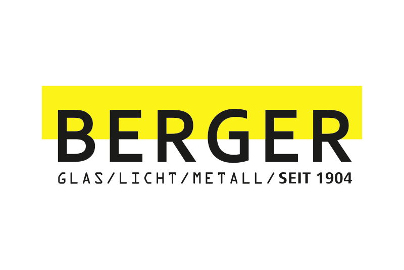 Berger