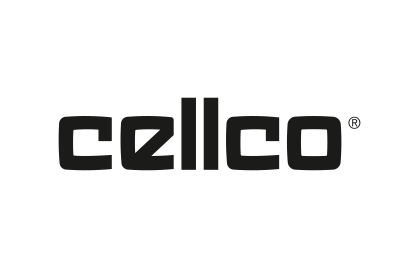 cellco