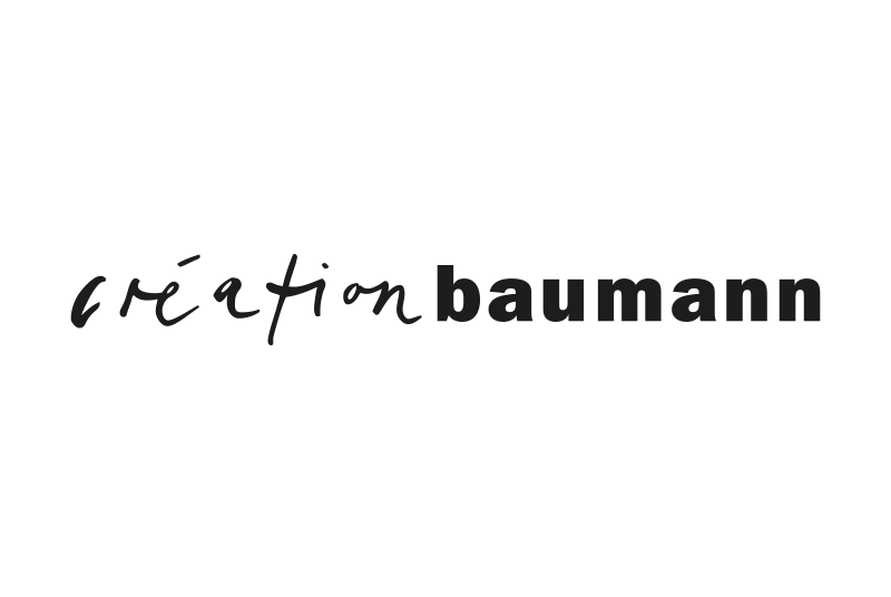 Création Baumann