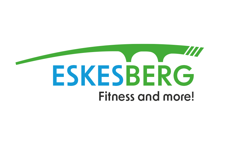 Eskesberg