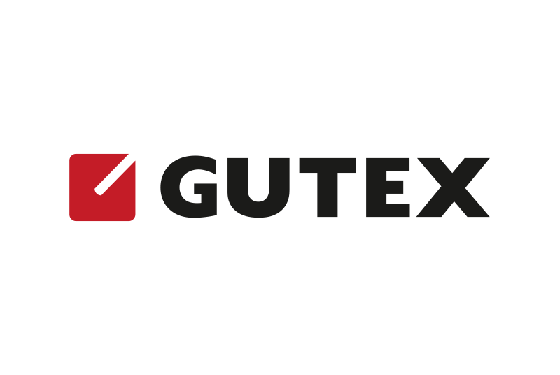 Gutex