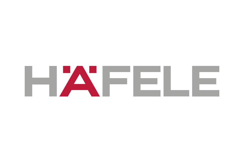 Häfele