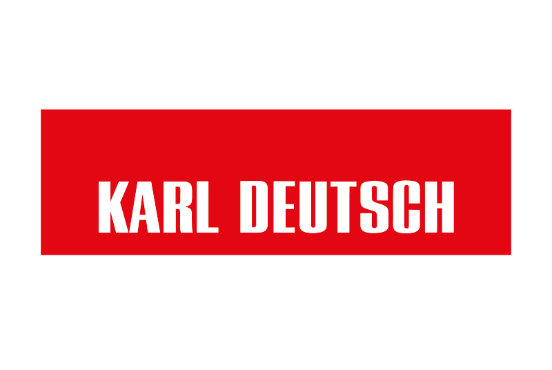 Karl Deutsch