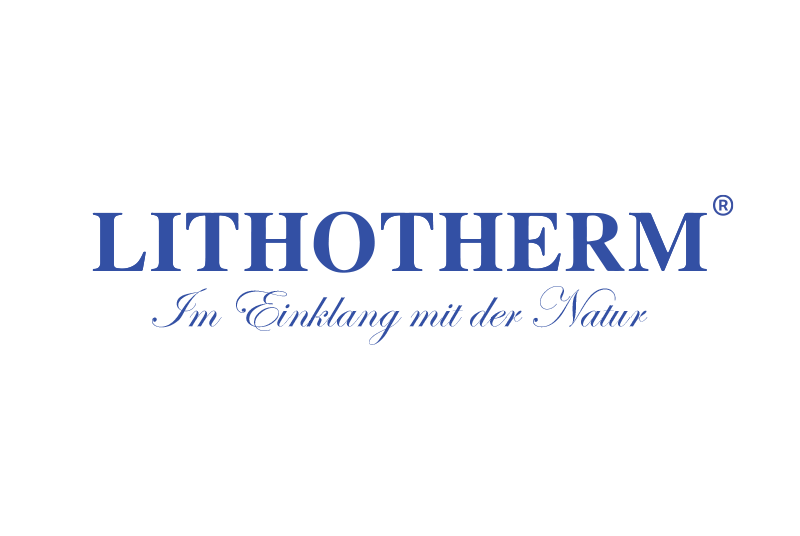 Lithotherm