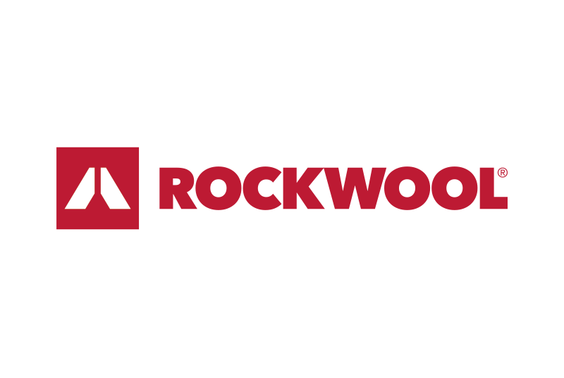 Rockwool