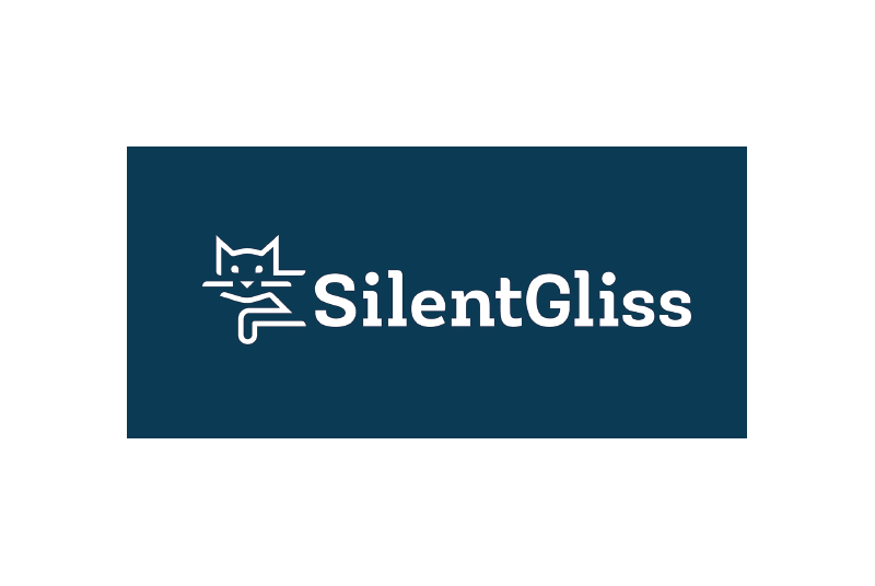 Silent Gliss